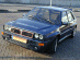 [thumbnail of 1992 Lancia Delta Evo II Kat-madrasblue-fVl=mx=.jpg]